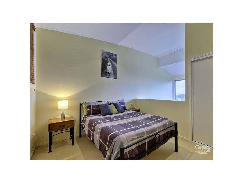 1/26 Whytecliffe Street, Albion QLD 4010