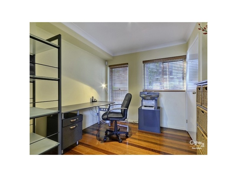 1/26 Whytecliffe Street, Albion QLD 4010