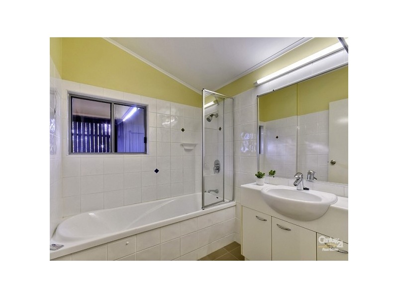 1/26 Whytecliffe Street, Albion QLD 4010
