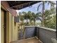 1/26 Whytecliffe Street, Albion QLD 4010