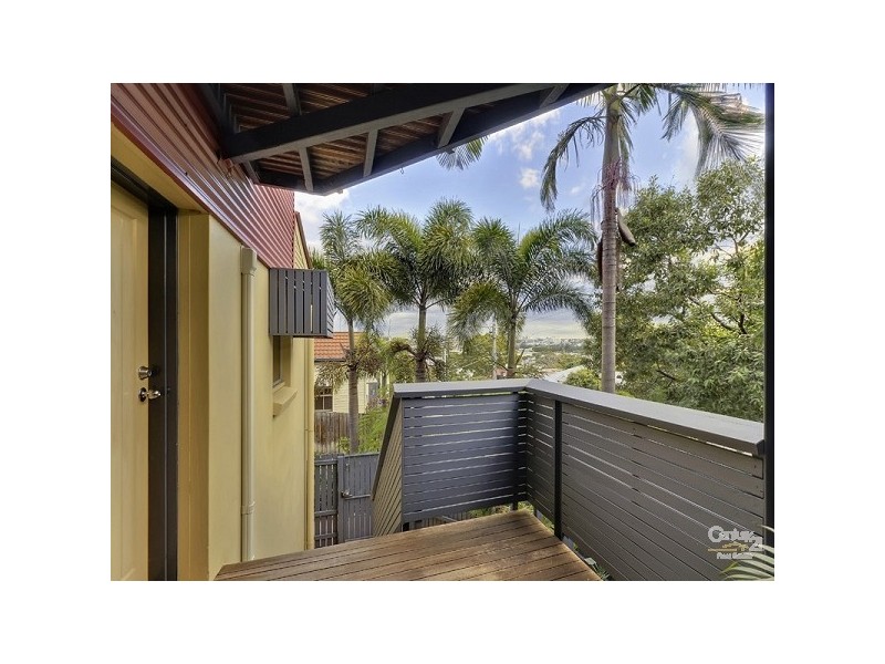 1/26 Whytecliffe Street, Albion QLD 4010