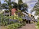 1/26 Whytecliffe Street, Albion QLD 4010