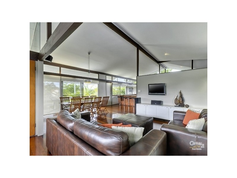 21 Eddowes Street, Kedron QLD 4031