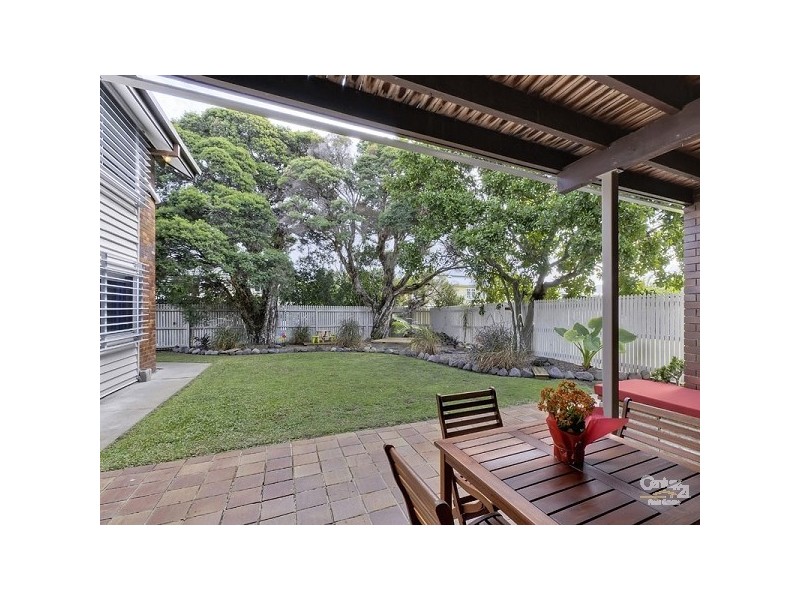 21 Eddowes Street, Kedron QLD 4031