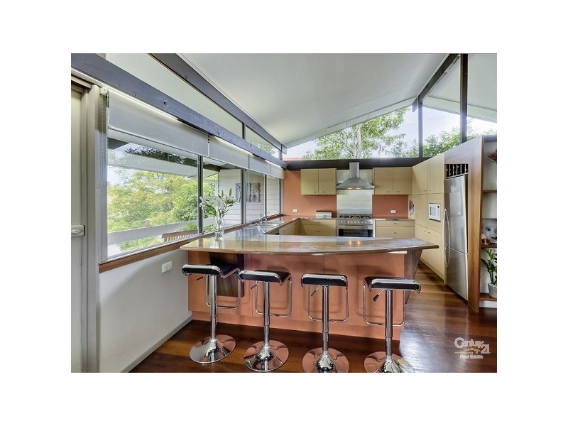 21 Eddowes Street, Kedron QLD 4031