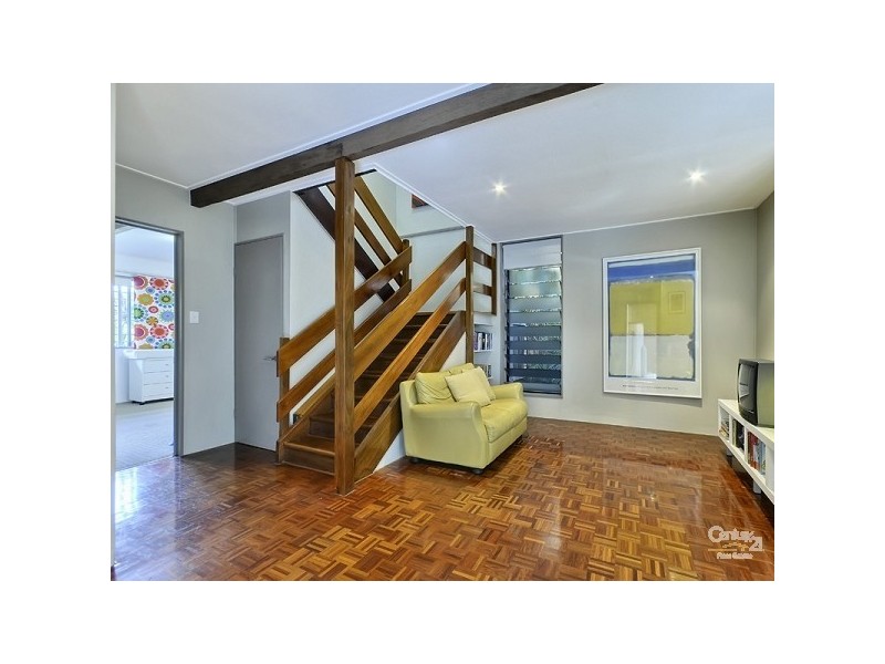 21 Eddowes Street, Kedron QLD 4031