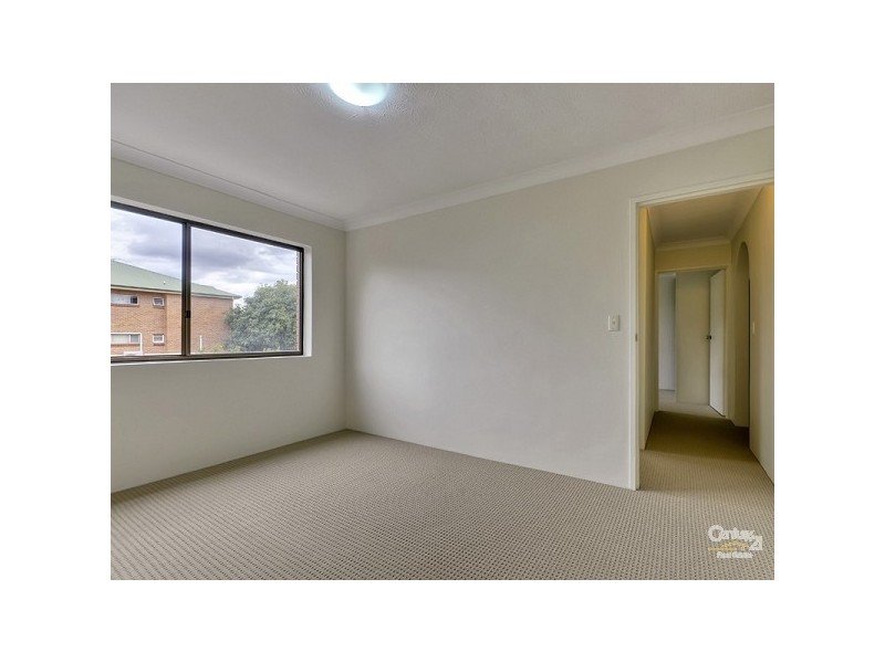 3/38 Norman Parade, Clayfield QLD 4011