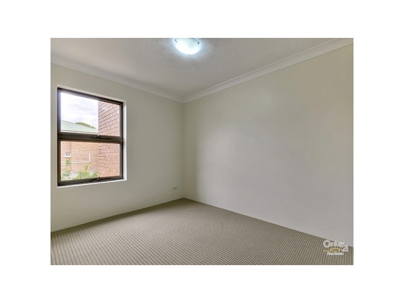 3/38 Norman Parade, Clayfield QLD 4011