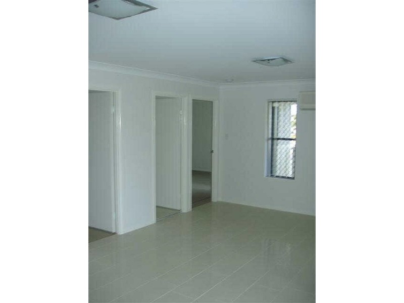 12/2  Riverton Street, Clayfield QLD 4011