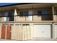 3/94  Eton Street, Nundah QLD 4012