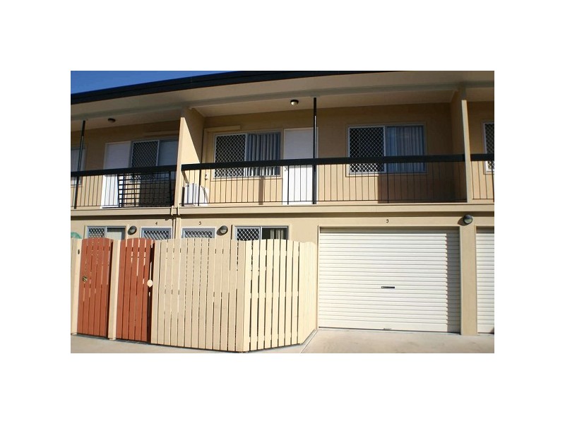 3/94  Eton Street, Nundah QLD 4012