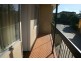 3/94  Eton Street, Nundah QLD 4012