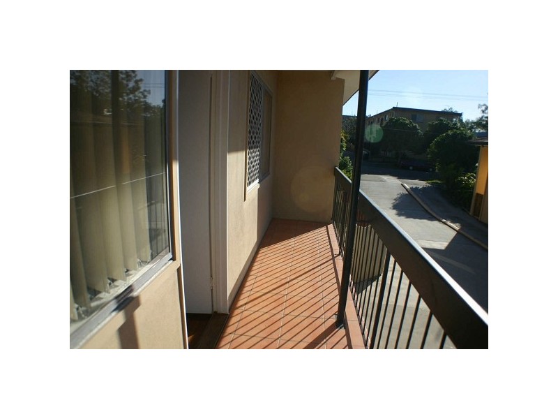 3/94  Eton Street, Nundah QLD 4012