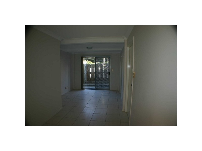3/94  Eton Street, Nundah QLD 4012