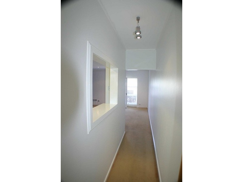 7/8  Gregory Street, Clayfield QLD 4011