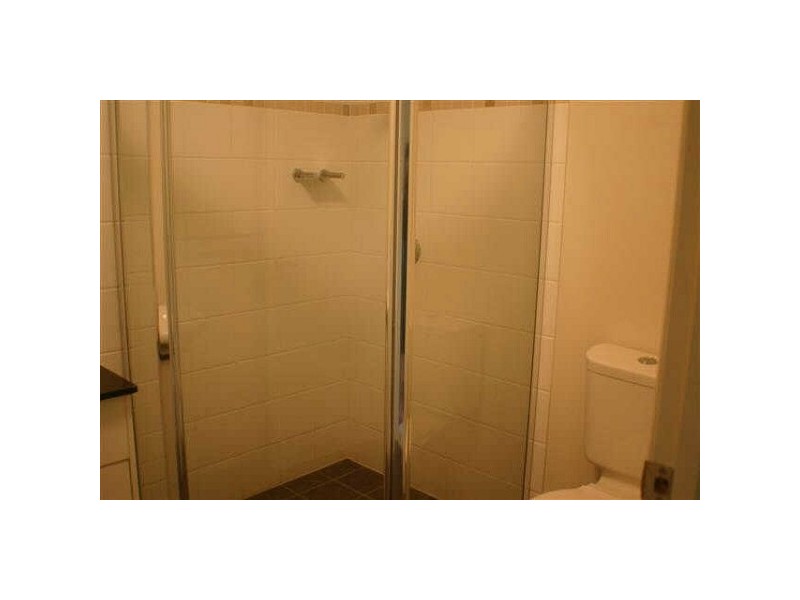 7/8  Gregory Street, Clayfield QLD 4011