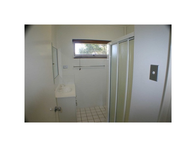 7/8  Gregory Street, Clayfield QLD 4011