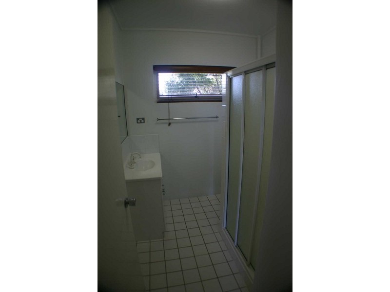 7/8  Gregory Street, Clayfield QLD 4011