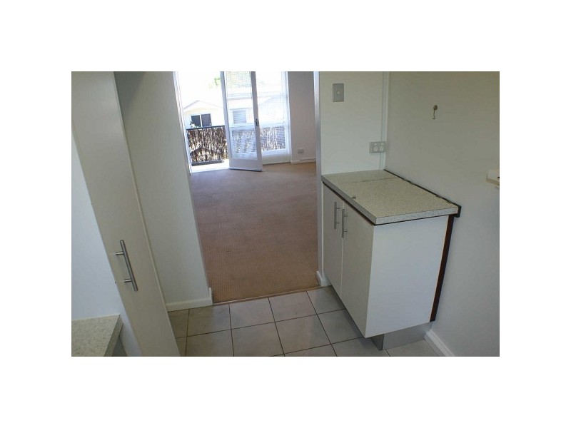 7/8  Gregory Street, Clayfield QLD 4011