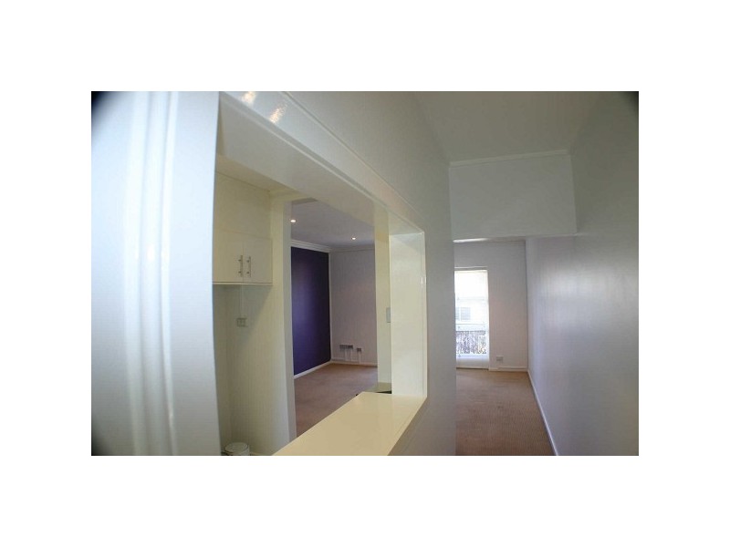 7/8  Gregory Street, Clayfield QLD 4011