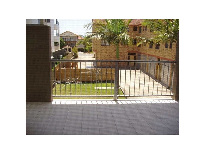 6/48  Hows Road, Nundah QLD 4012