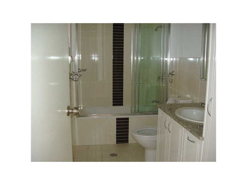 6/48  Hows Road, Nundah QLD 4012