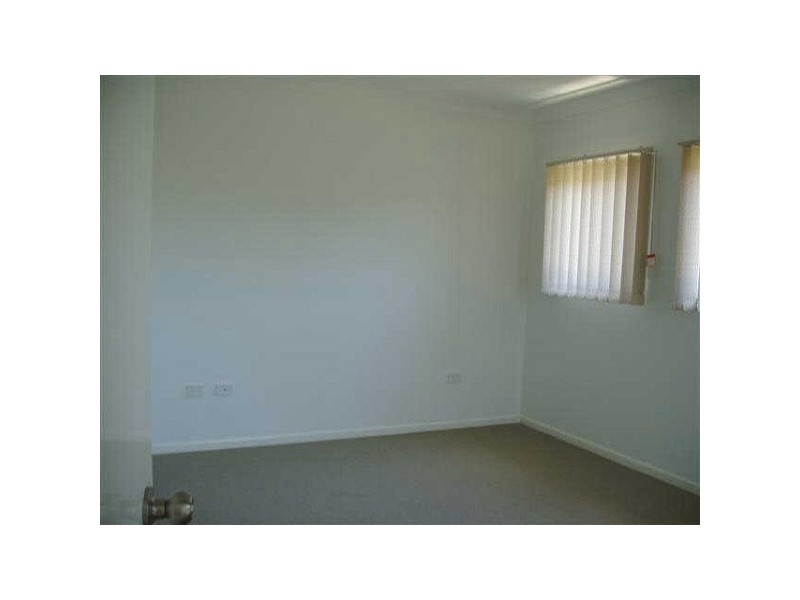 6/48  Hows Road, Nundah QLD 4012