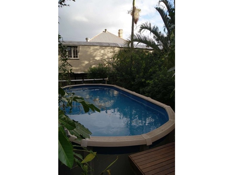 11  Fraser Street, Wooloowin QLD 4030