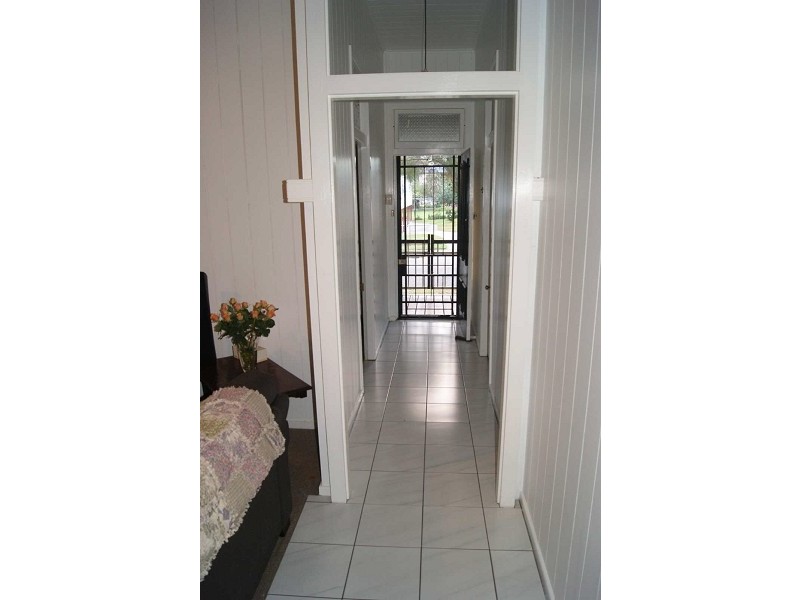 11  Fraser Street, Wooloowin QLD 4030