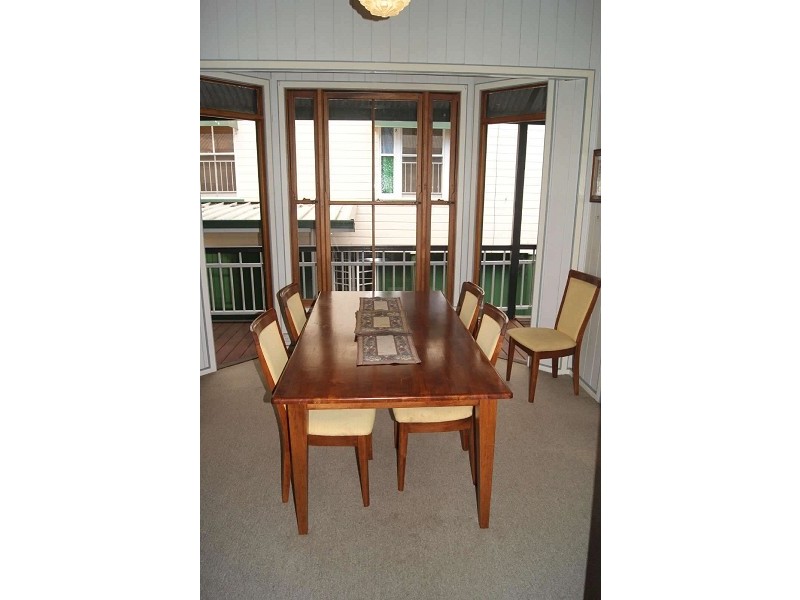 11  Fraser Street, Wooloowin QLD 4030