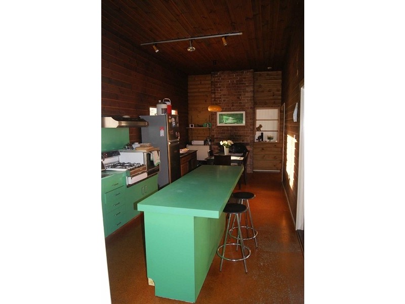 11  Fraser Street, Wooloowin QLD 4030