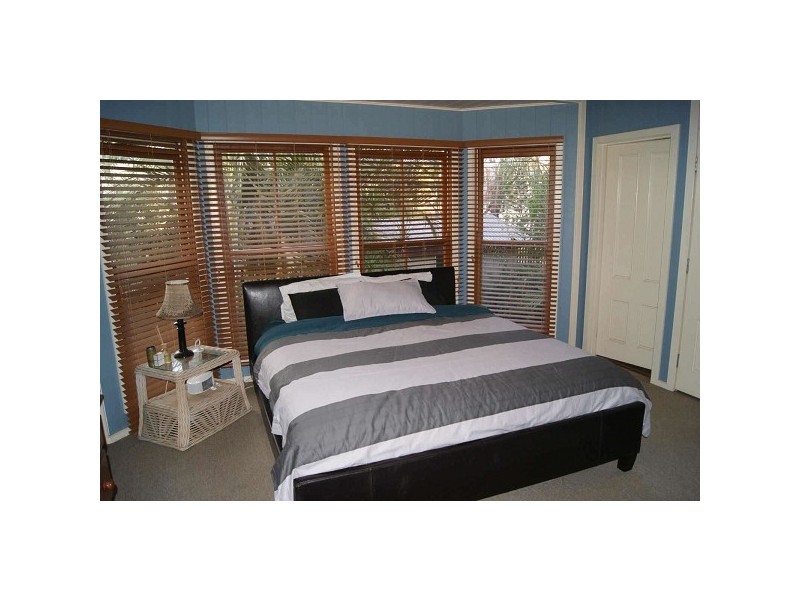 11  Fraser Street, Wooloowin QLD 4030