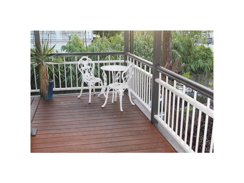 11  Fraser Street, Wooloowin QLD 4030