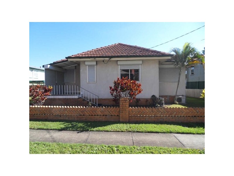 16  Hunt Street, Hamilton QLD 4007