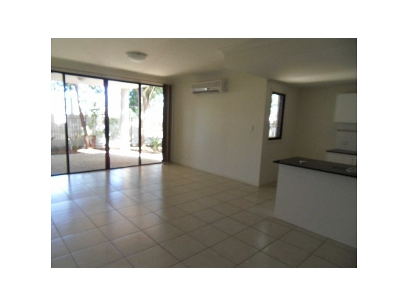 1/19  Bradbury Street, Nundah QLD 4012