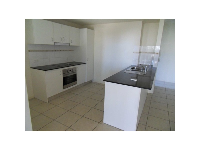 1/19  Bradbury Street, Nundah QLD 4012