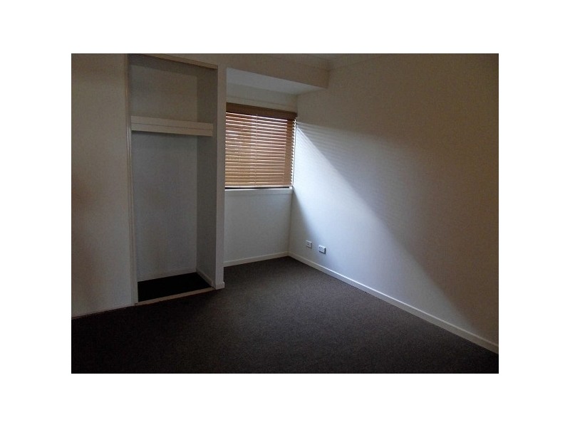 1/19  Bradbury Street, Nundah QLD 4012