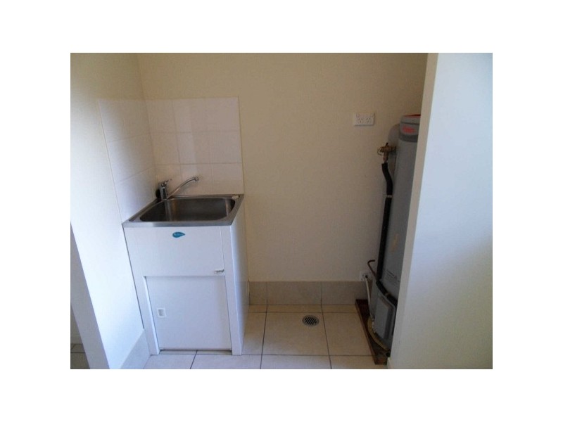 1/19  Bradbury Street, Nundah QLD 4012