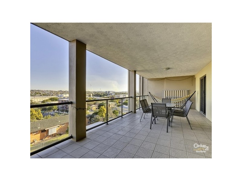 22/1-7 McMaster Street, Nundah QLD 4012