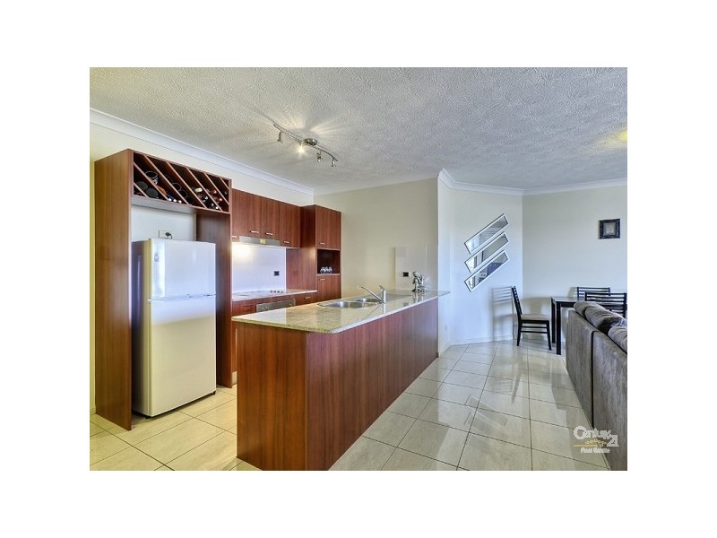 22/1-7 McMaster Street, Nundah QLD 4012