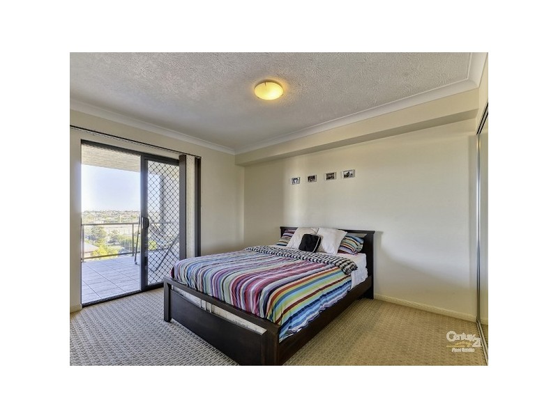 22/1-7 McMaster Street, Nundah QLD 4012