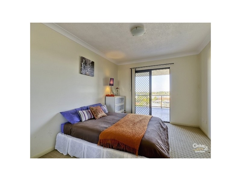 22/1-7 McMaster Street, Nundah QLD 4012