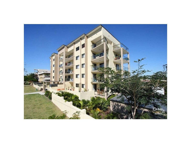 22/1-7 McMaster Street, Nundah QLD 4012