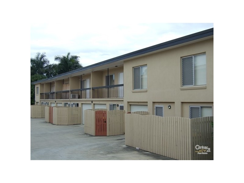 3/94 Eton Street, Nundah QLD 4012