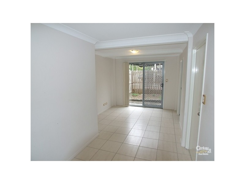 3/94 Eton Street, Nundah QLD 4012