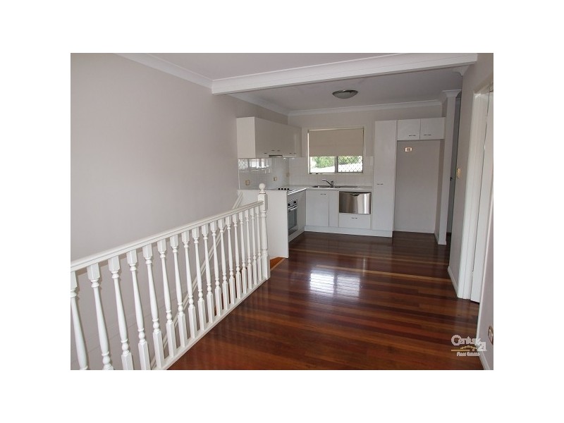 3/94 Eton Street, Nundah QLD 4012