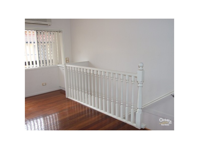 3/94 Eton Street, Nundah QLD 4012