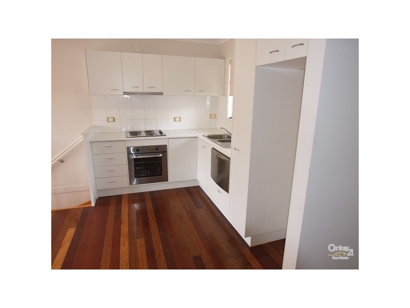 3/94 Eton Street, Nundah QLD 4012