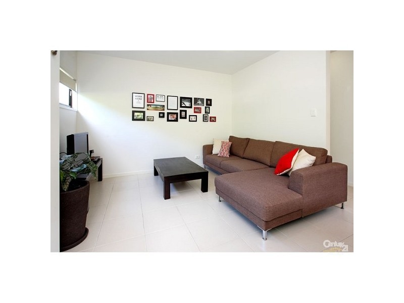 1/24 Windsor Street, Hamilton QLD 4007