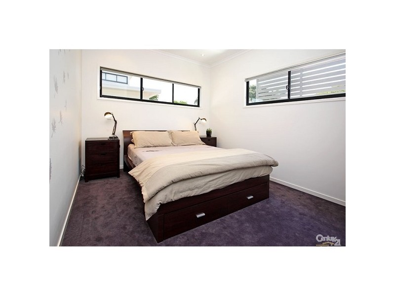 1/24 Windsor Street, Hamilton QLD 4007